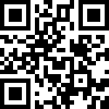 https://ur.hawzahnews.com/xfdgz