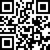 https://ur.hawzahnews.com/xdxh5