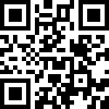 https://ur.hawzahnews.com/xf4YT