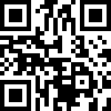 https://ur.hawzahnews.com/xbVd8