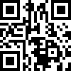 https://ur.hawzahnews.com/xdDq6