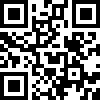 https://ur.hawzahnews.com/xcvR5