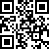 https://ur.hawzahnews.com/xdhqc