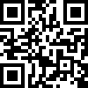 https://ur.hawzahnews.com/xcJjN