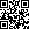 https://ur.hawzahnews.com/xcN25