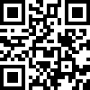https://ur.hawzahnews.com/xfnVV