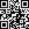 https://ur.hawzahnews.com/xfkvP