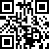 https://ur.hawzahnews.com/x9N9Q