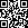 https://ur.hawzahnews.com/x7ryf