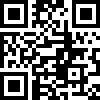 https://ur.hawzahnews.com/xcPN2
