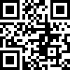https://ur.hawzahnews.com/xftnF