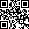 https://ur.hawzahnews.com/xdF5D