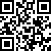 https://ur.hawzahnews.com/xcL7g