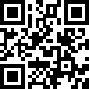 https://ur.hawzahnews.com/xfbms