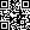 https://ur.hawzahnews.com/x9Qvj