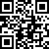 https://ur.hawzahnews.com/xc3Hg