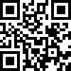 https://ur.hawzahnews.com/xg8RN