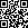 https://ur.hawzahnews.com/xfTn6