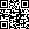 https://ur.hawzahnews.com/xfS8B