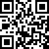 https://ur.hawzahnews.com/xdsZB