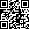 https://ur.hawzahnews.com/xd4tz