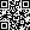 https://ur.hawzahnews.com/xfLNp