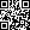https://ur.hawzahnews.com/xb8d3