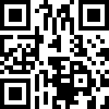 https://ur.hawzahnews.com/xdVnL