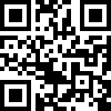 https://ur.hawzahnews.com/xbjG6