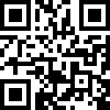 https://ur.hawzahnews.com/xfbBQ