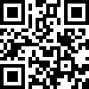 https://ur.hawzahnews.com/xb2hK
