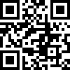 https://ur.hawzahnews.com/xb8Dt