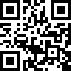 https://ur.hawzahnews.com/x9ZW2