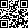 https://ur.hawzahnews.com/xdVHj