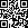 https://ur.hawzahnews.com/xbKXL