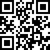 https://ur.hawzahnews.com/xdQFY