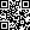https://ur.hawzahnews.com/xbyRb