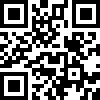 https://ur.hawzahnews.com/xf9SD
