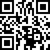 https://ur.hawzahnews.com/xcPjt