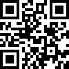 https://ur.hawzahnews.com/xfTGr