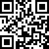 https://ur.hawzahnews.com/xbcQr