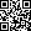 https://ur.hawzahnews.com/xdCNR