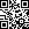 https://ur.hawzahnews.com/xf3jv