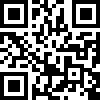 https://ur.hawzahnews.com/xfXRp