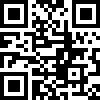 https://ur.hawzahnews.com/xcjW2
