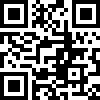 https://ur.hawzahnews.com/xdwJp