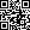 https://ur.hawzahnews.com/xddXr