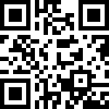 https://ur.hawzahnews.com/xcGH7