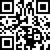 https://ur.hawzahnews.com/xfPv7