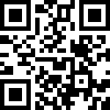 https://ur.hawzahnews.com/xbJ8D